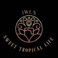 🌴JoeL☸️🌱jWLS🔋🧿☢️…..😎✨🦥🌴