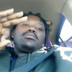 Terry Jones bigg Tee