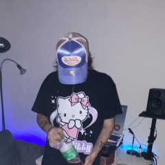 powerpaffboy