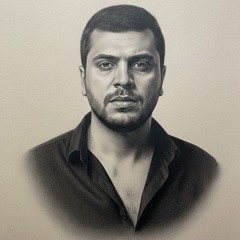 Ahmed Abusalama