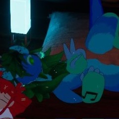 AAquatek