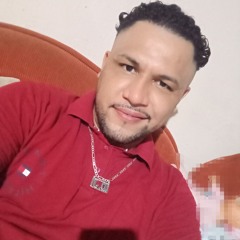 DjmonedaCR