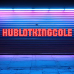 HUBLOTKINGCOLE