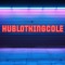 HUBLOTKINGCOLE