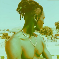 E.meezee