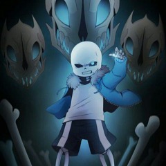 Песня чары „Этот мир больше не нужен,не где нам с тобой играть“.opus