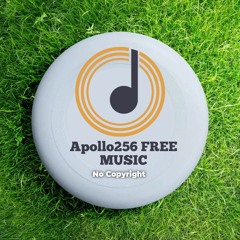 Apollo256 Free Music