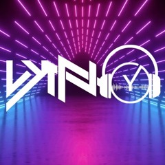 Lynny