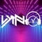 Lynny