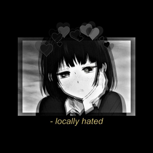 OVERWATCH ATTACKERS CLASS SONG Bang! Bang! Rockit Gaming Records