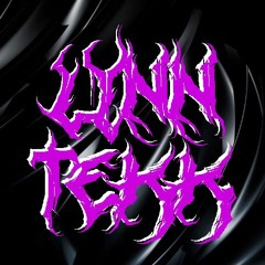 L¥NTΞKK