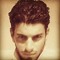 Wael Helmy