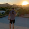 ShawnFarley23
