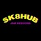 Sk8Hub