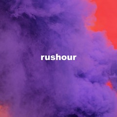 rushour