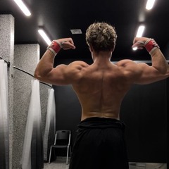 christian Lindsay