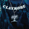 CLAYMORE
