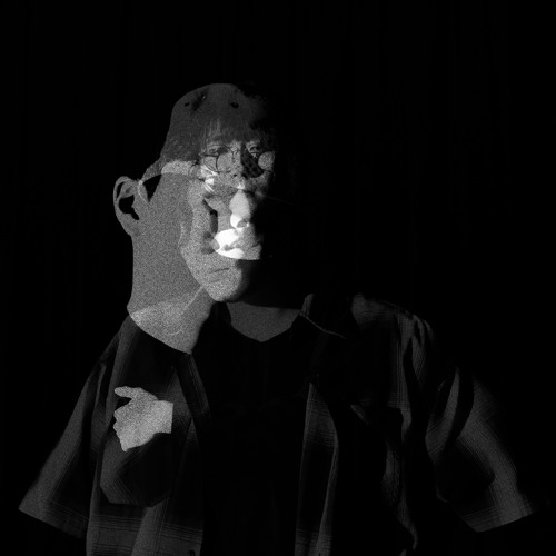 해록의 허무 (Inst.) (Rough Demo Sketch Ver.)