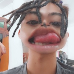 Chi 1 dem nua thoi