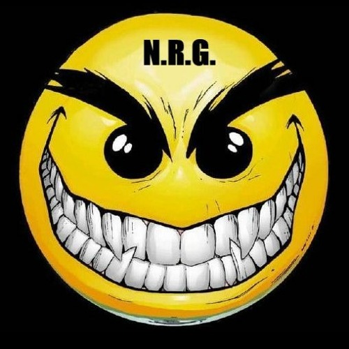 N.R.G.’s avatar