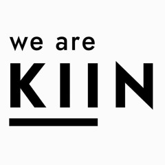 KIIN
