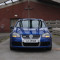 vw_deep_blue_r32