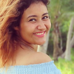 merna