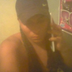 2011 LEAO BLAS