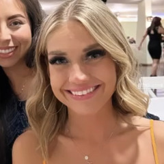 Lauren Dean