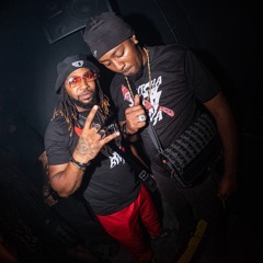 KOKO BWA - BOUTCHA BWA