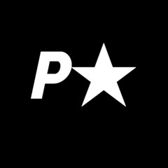 P ★404040PH