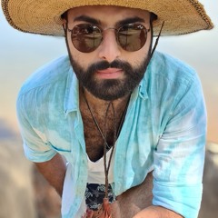Louai Akil