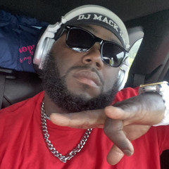 djMack100