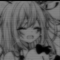 Гузель и Алина топчик🫂💗