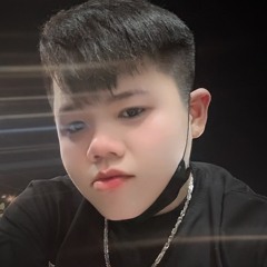 Bí Bo ✈️
