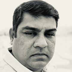 Shobhit