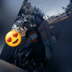 Vicente Duarte Caballero