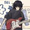 Rion_ty^-^