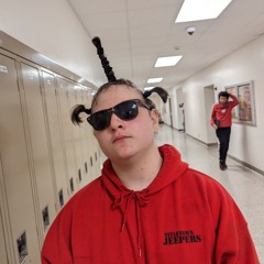 dustyn382(greenbean6370)