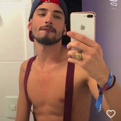 Evan