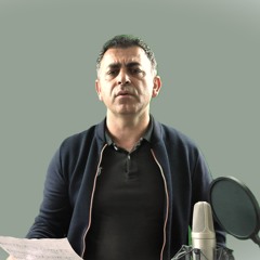 Bülent Kenan