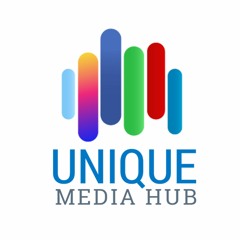 UNIQUE MEDIA HUB