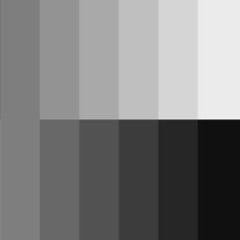 GrayScale