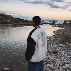 Mhdi
