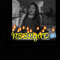 NEELYAD