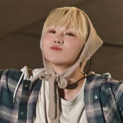 SEI✨️