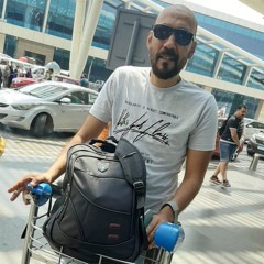 Sayed Hassan