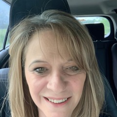 Janet Holman Gillin