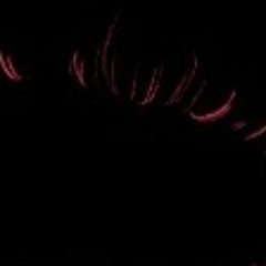 ظبية العسيري