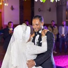 محمد رمضان